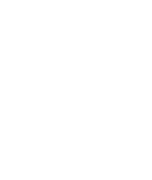 Twinwood Farms Logo